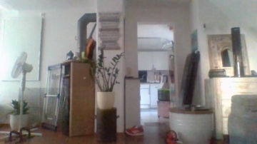 komplexfrei791  31-07-2021 Recorded Video Topless